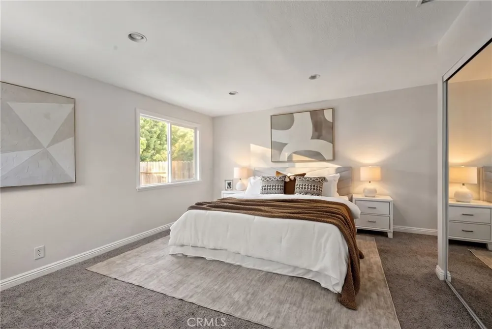3917 W 176th Torrance, CA 90504