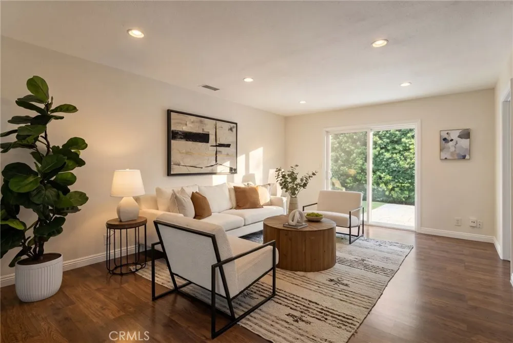 3917 W 176th Torrance, CA 90504