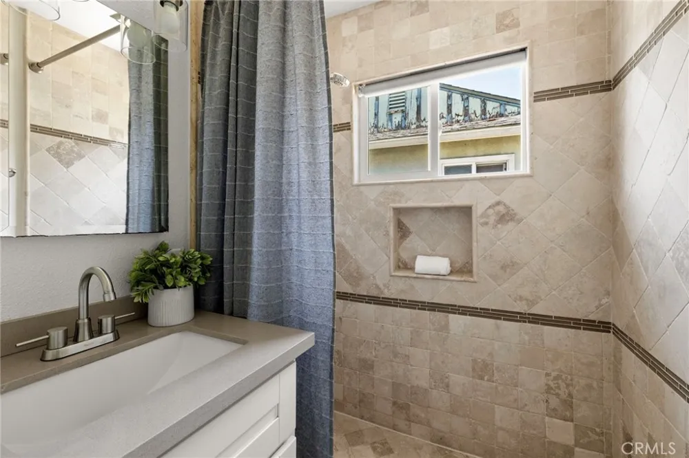3917 W 176th Torrance, CA 90504