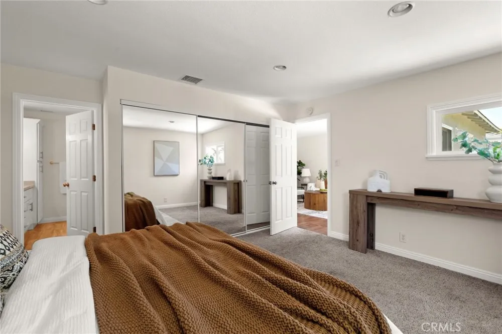 3917 W 176th Torrance, CA 90504