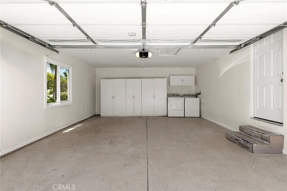 3917 W 176th Torrance, CA 90504