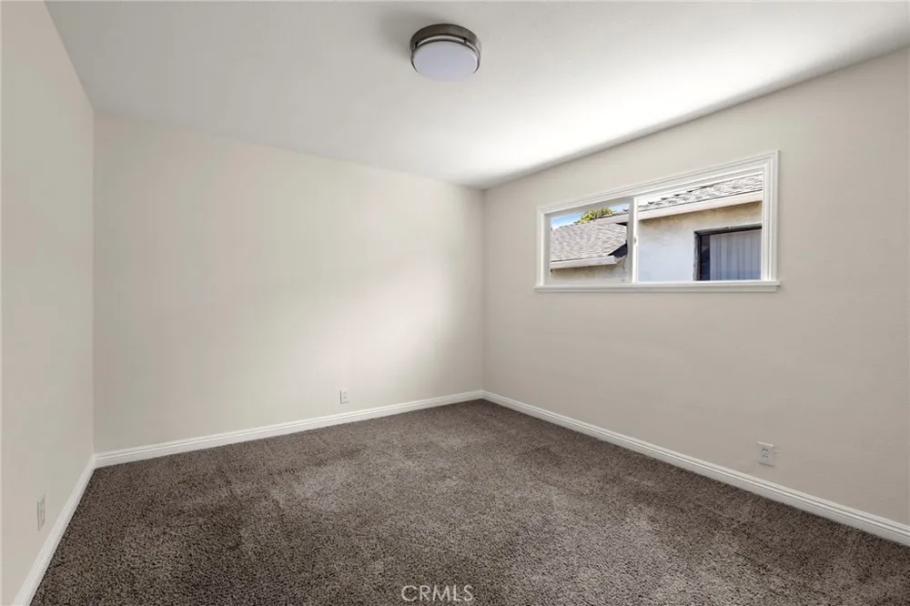 3917 W 176th Torrance, CA 90504