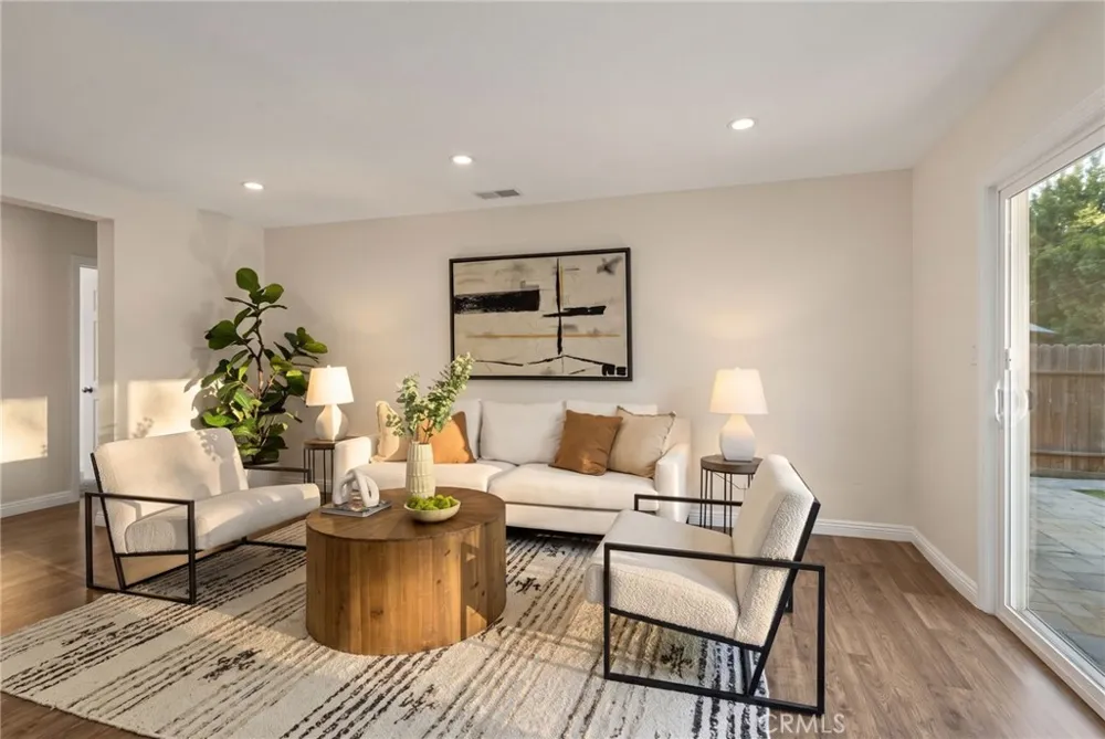 3917 W 176th Torrance, CA 90504