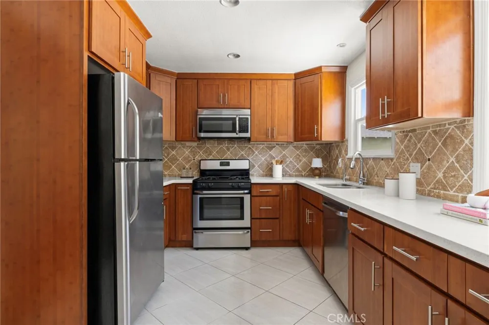 3917 W 176th Torrance, CA 90504