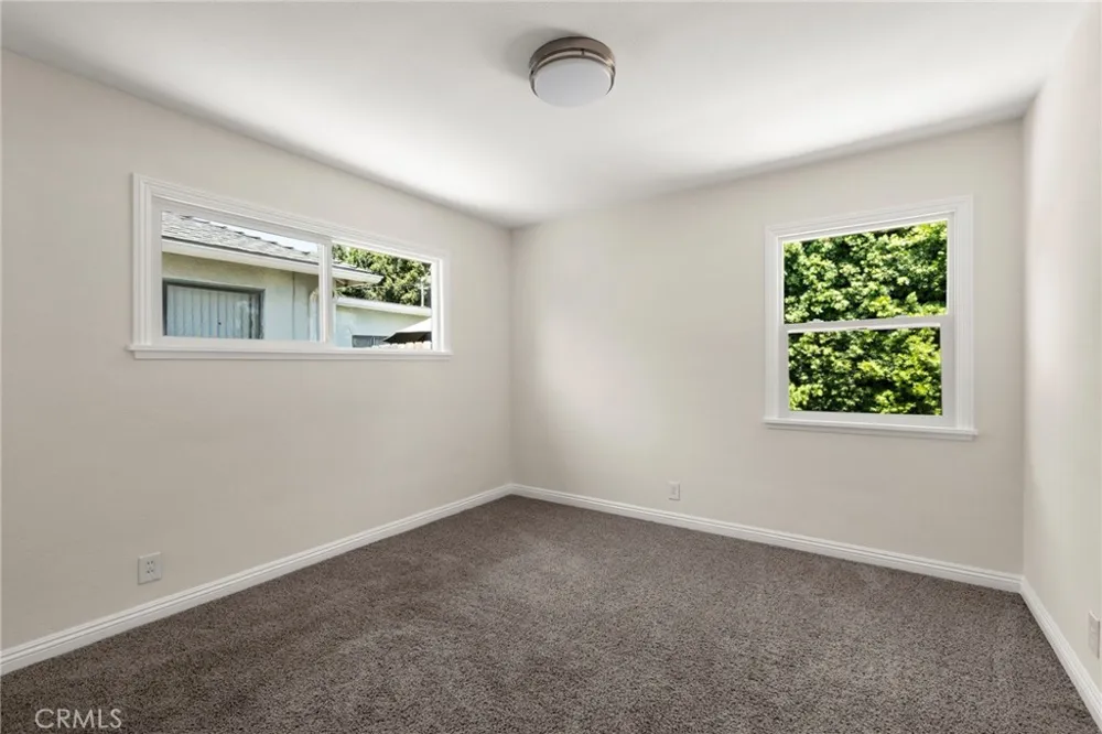 3917 W 176th Torrance, CA 90504