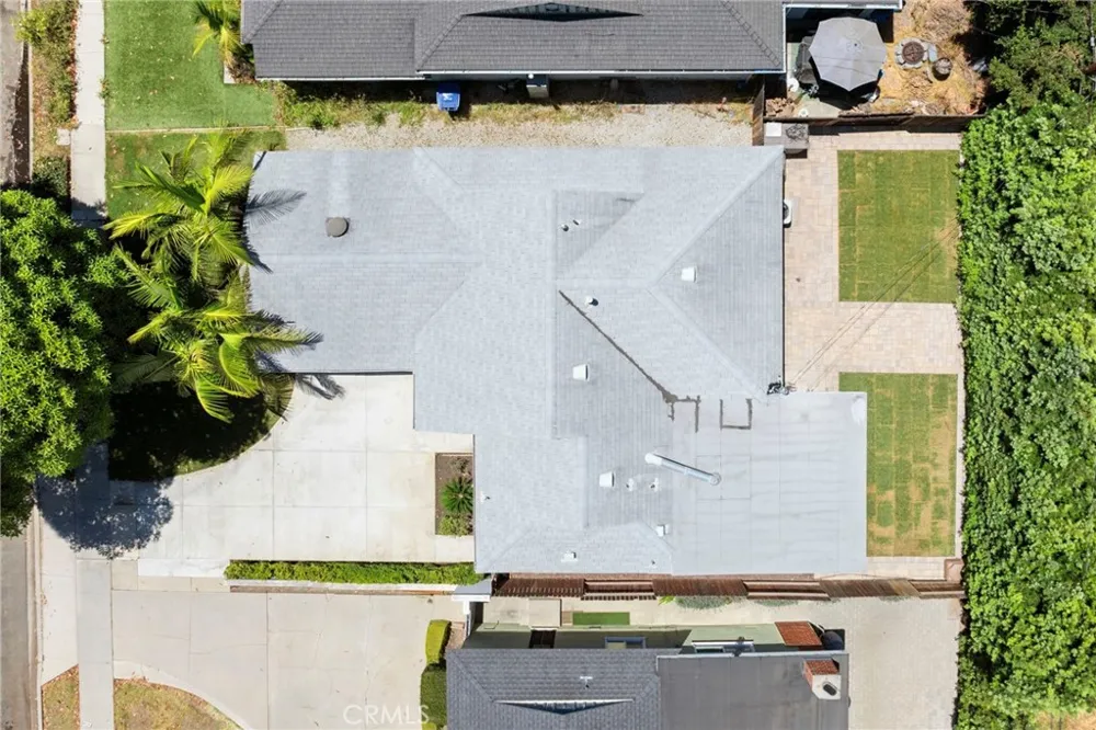 3917 W 176th Torrance, CA 90504