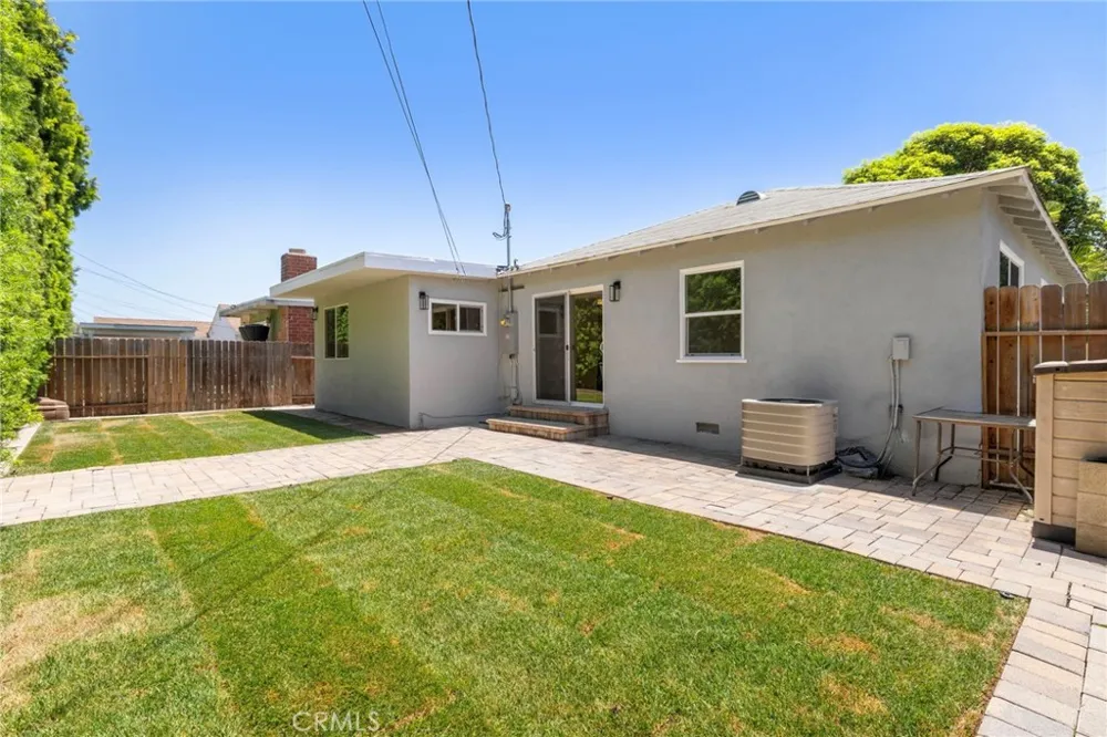 3917 W 176th Torrance, CA 90504