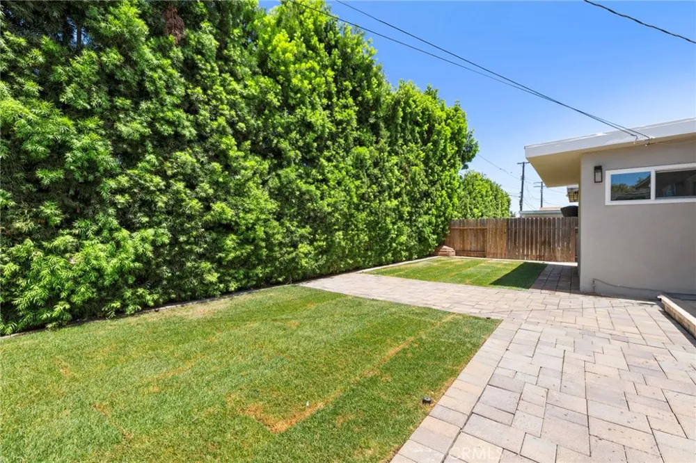 3917 W 176th Torrance, CA 90504