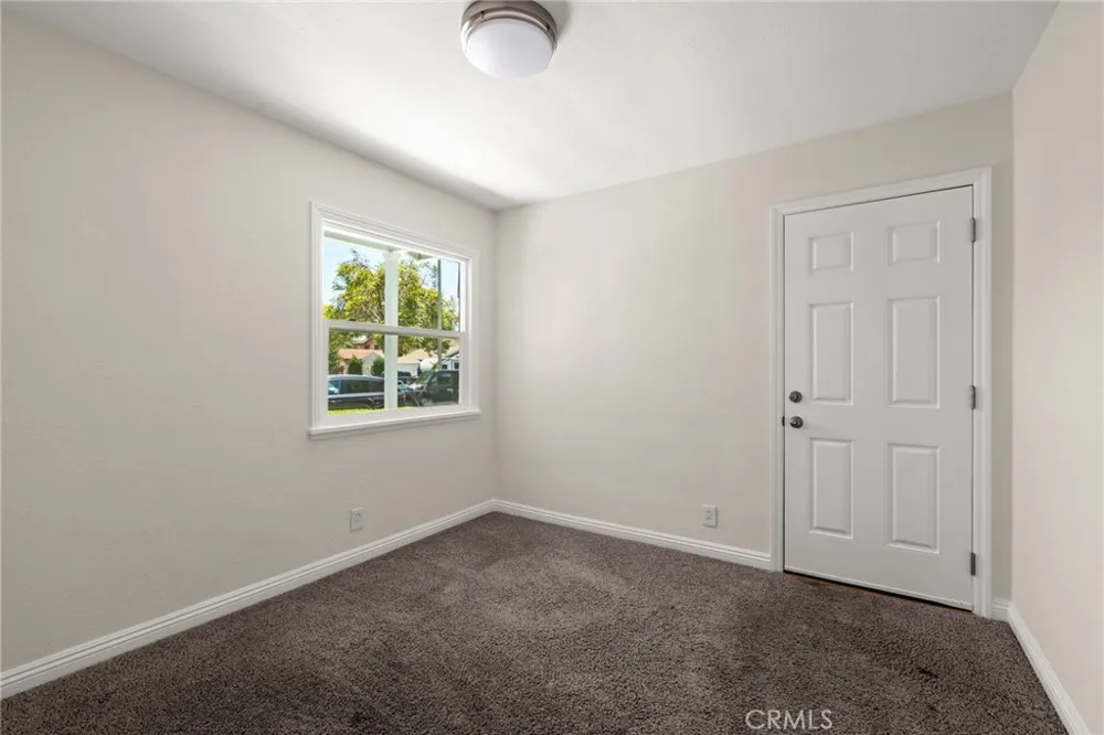 3917 W 176th Torrance, CA 90504