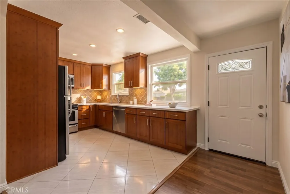 3917 W 176th Torrance, CA 90504