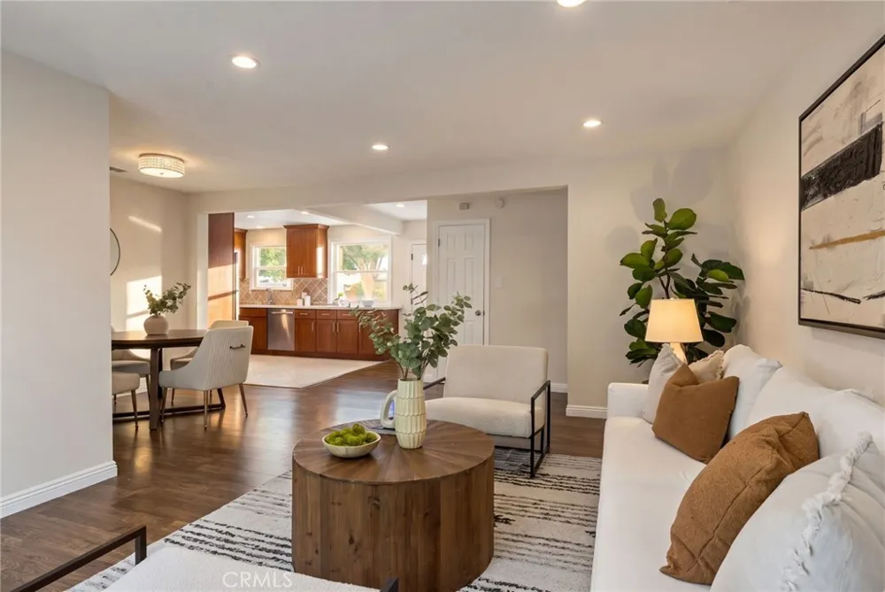 3917 W 176th Torrance, CA 90504