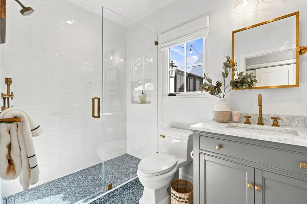 342 Parrott Drive San Mateo, CA 94402
