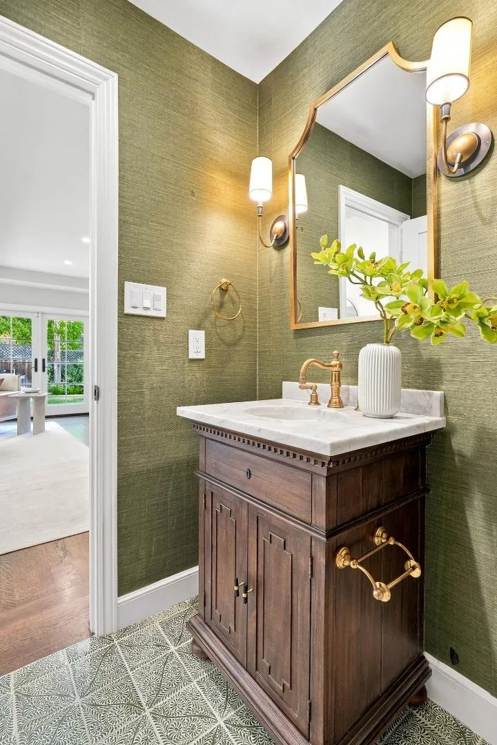 342 Parrott Drive San Mateo, CA 94402