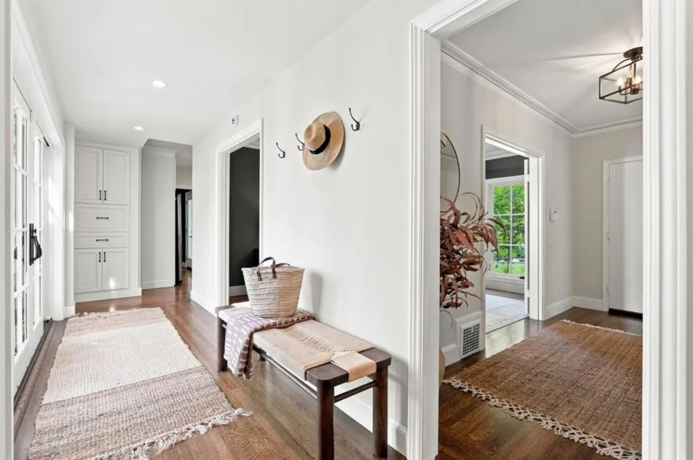 342 Parrott Drive San Mateo, CA 94402