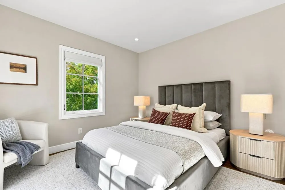 342 Parrott Drive San Mateo, CA 94402