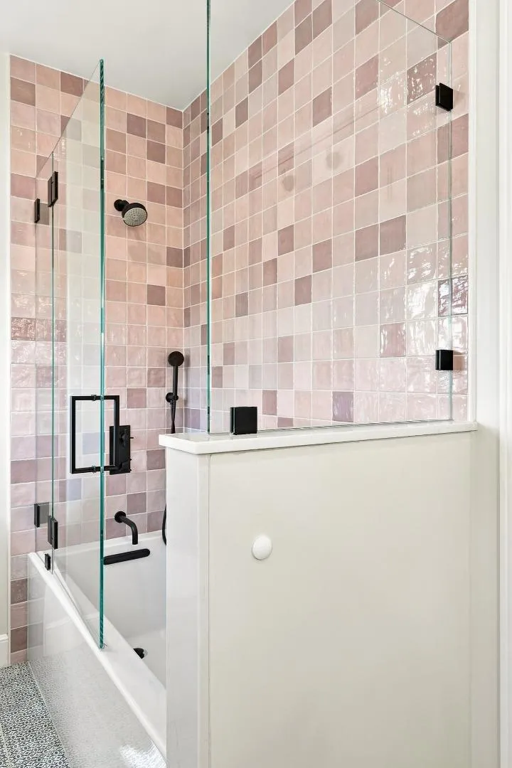 342 Parrott Drive San Mateo, CA 94402