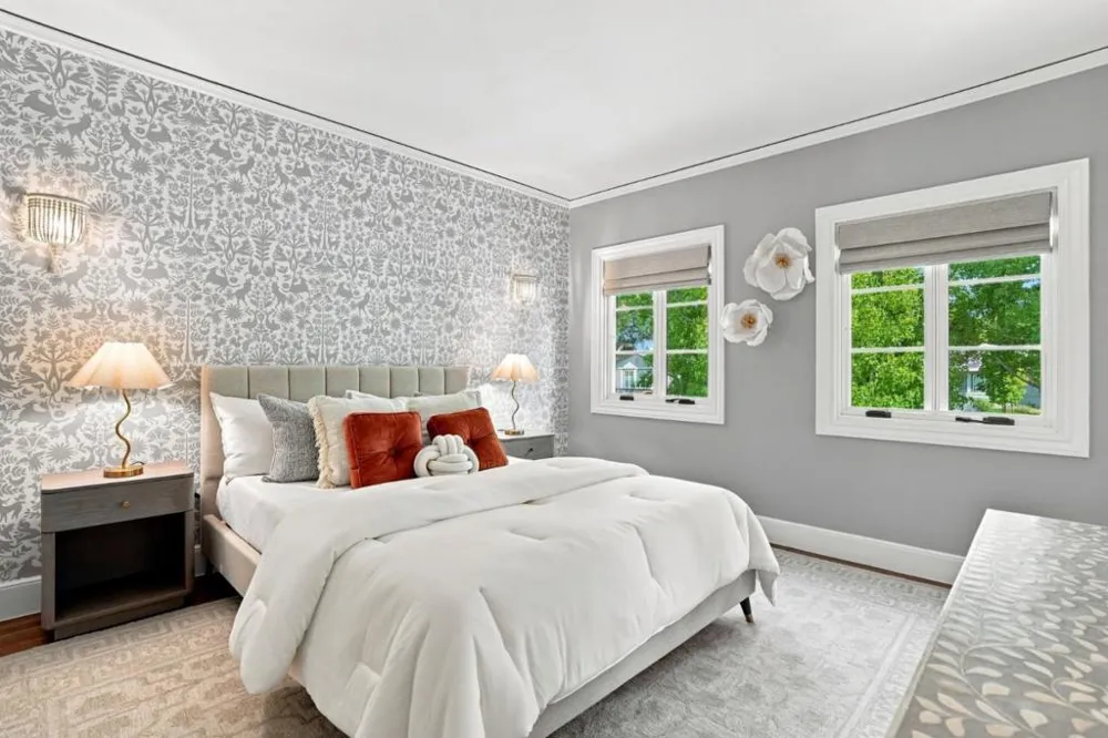 342 Parrott Drive San Mateo, CA 94402