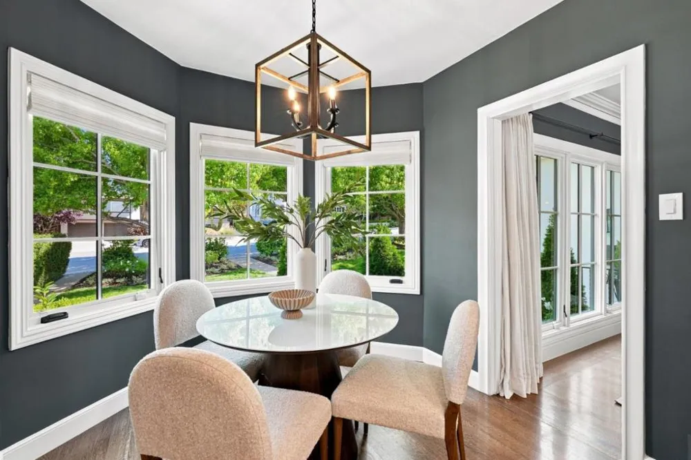342 Parrott Drive San Mateo, CA 94402