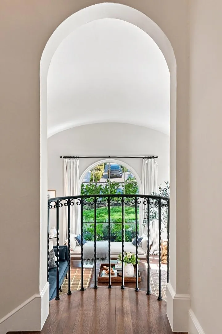 342 Parrott Drive San Mateo, CA 94402