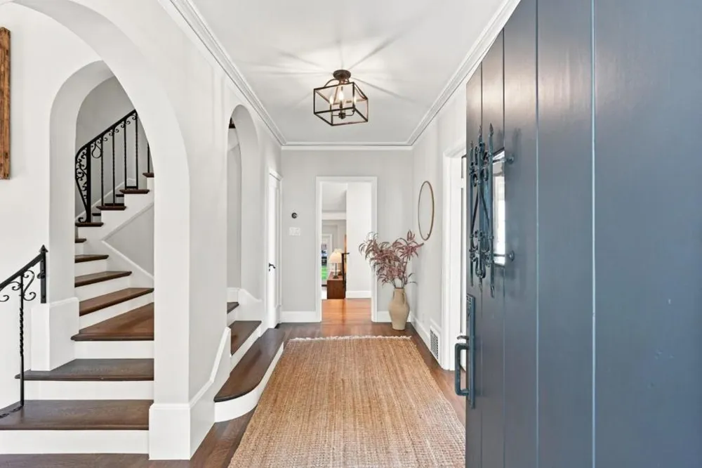 342 Parrott Drive San Mateo, CA 94402