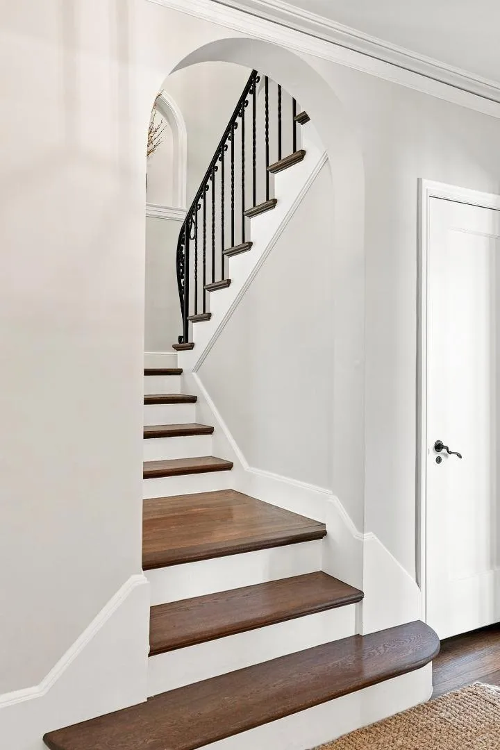 342 Parrott Drive San Mateo, CA 94402