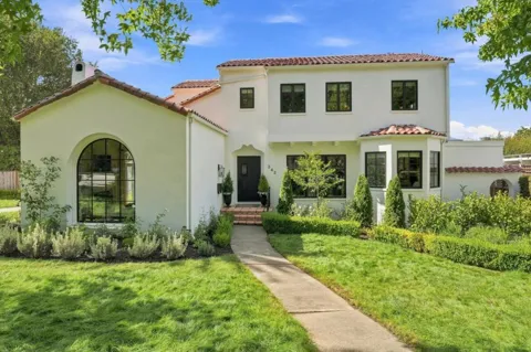342 Parrott Drive