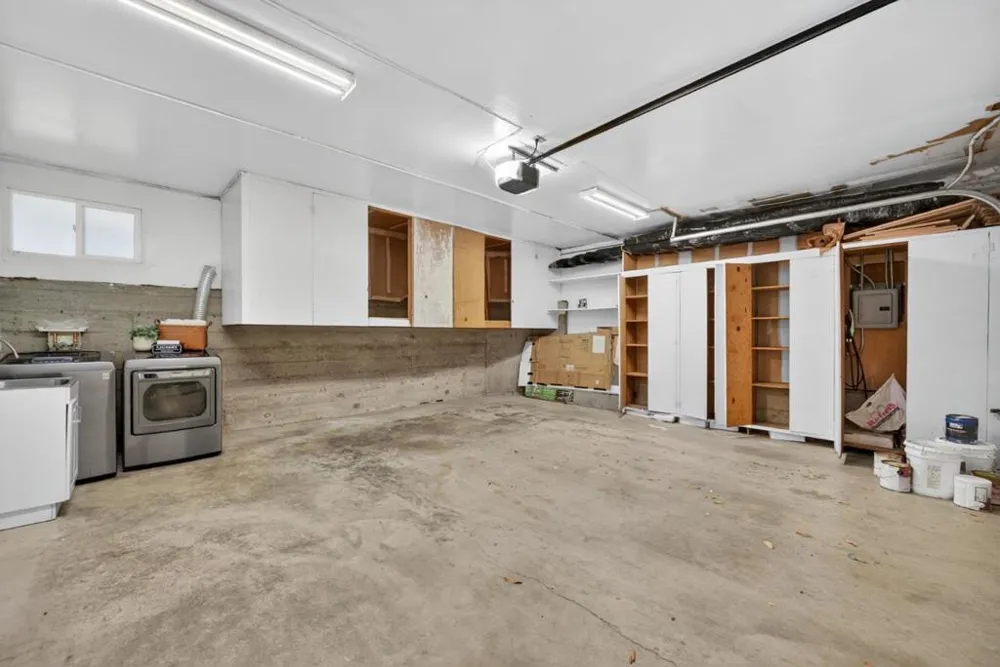 30 Bluebell Lane Hillsborough, CA 94010