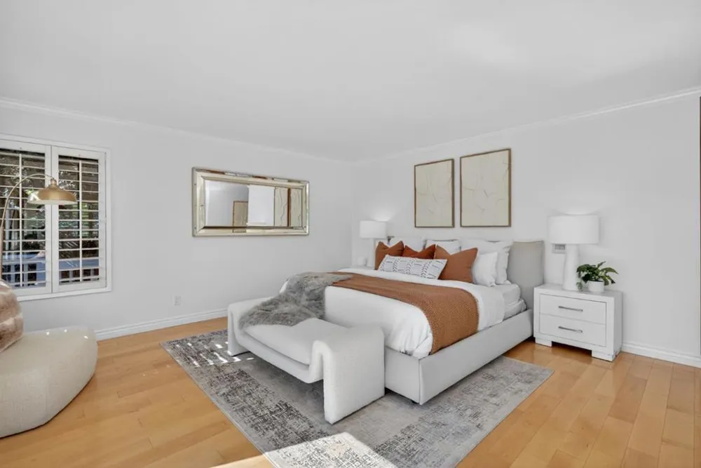 30 Bluebell Lane Hillsborough, CA 94010