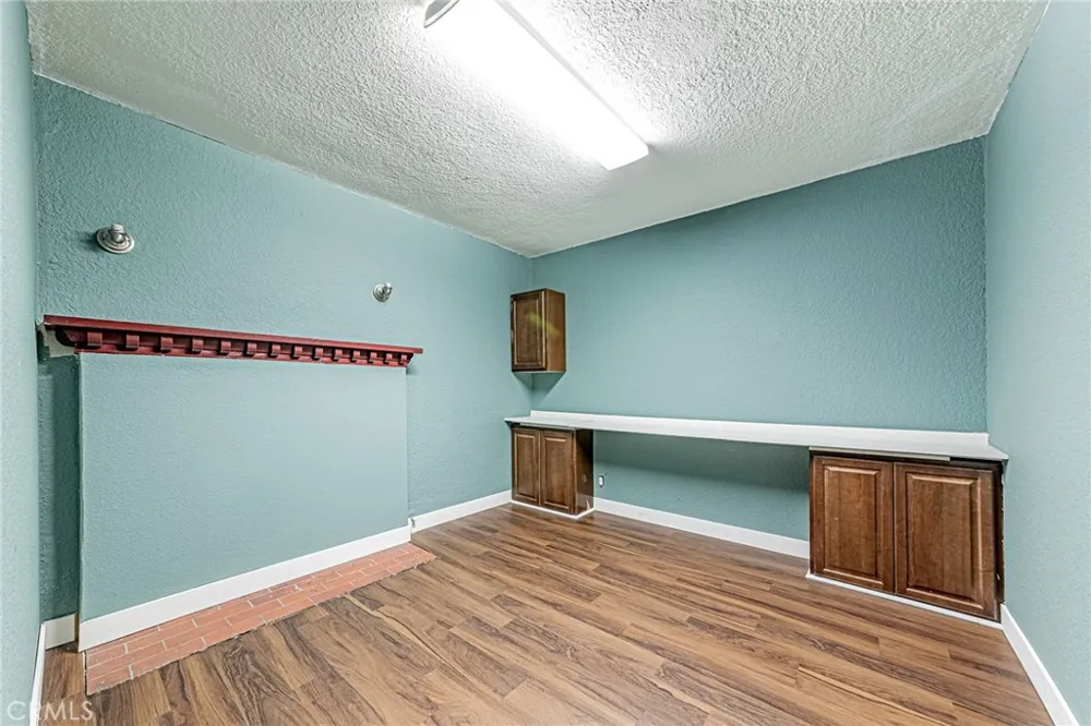 5430 Arlington Avenue Riverside, CA 92504