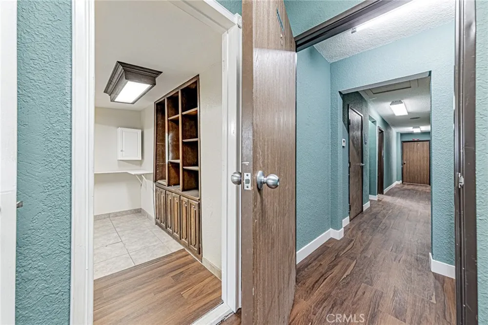 5430 Arlington Avenue Riverside, CA 92504