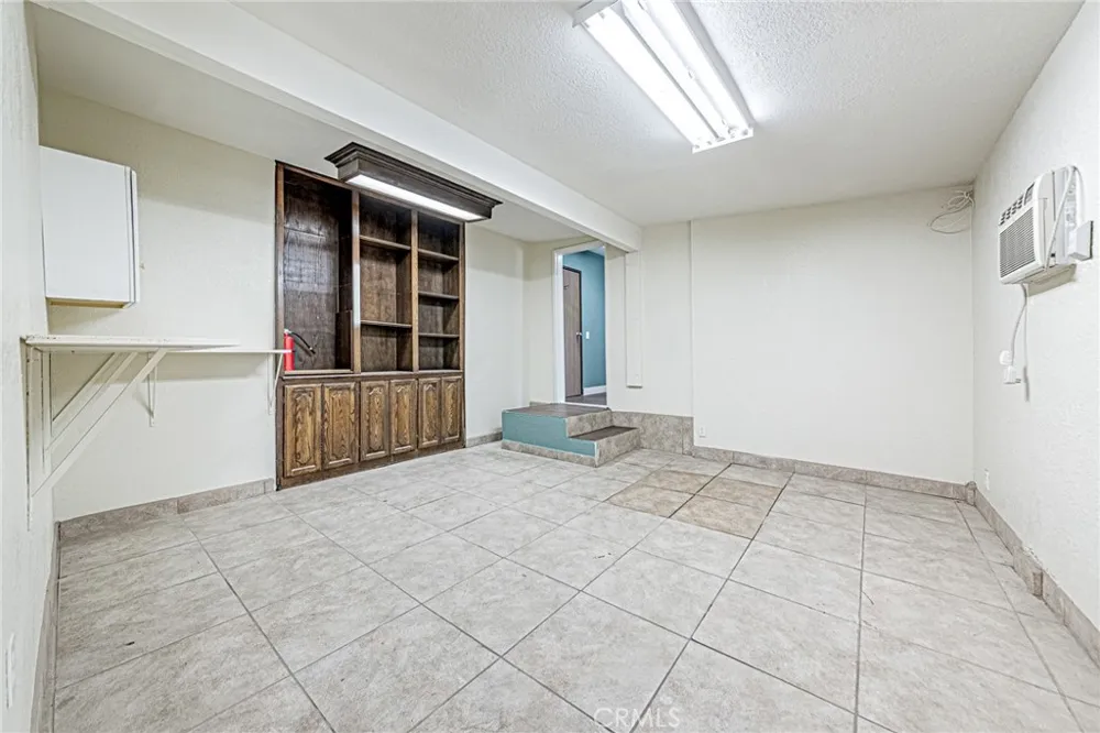 5430 Arlington Avenue Riverside, CA 92504