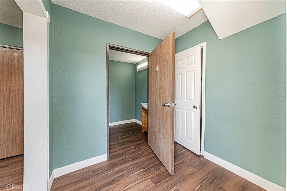 5430 Arlington Avenue Riverside, CA 92504