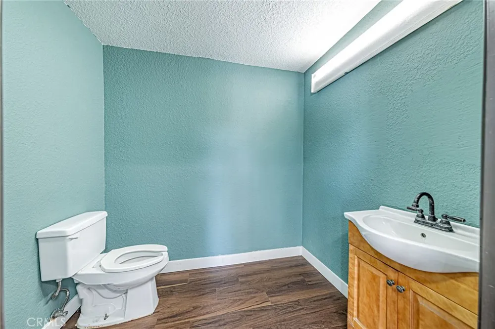 5430 Arlington Avenue Riverside, CA 92504