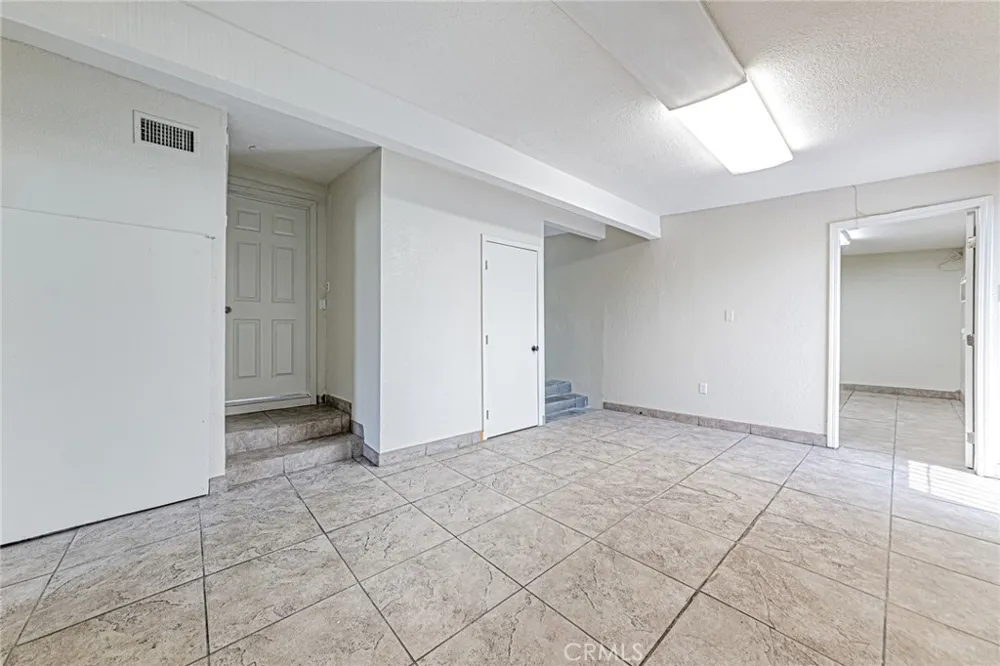 5430 Arlington Avenue Riverside, CA 92504