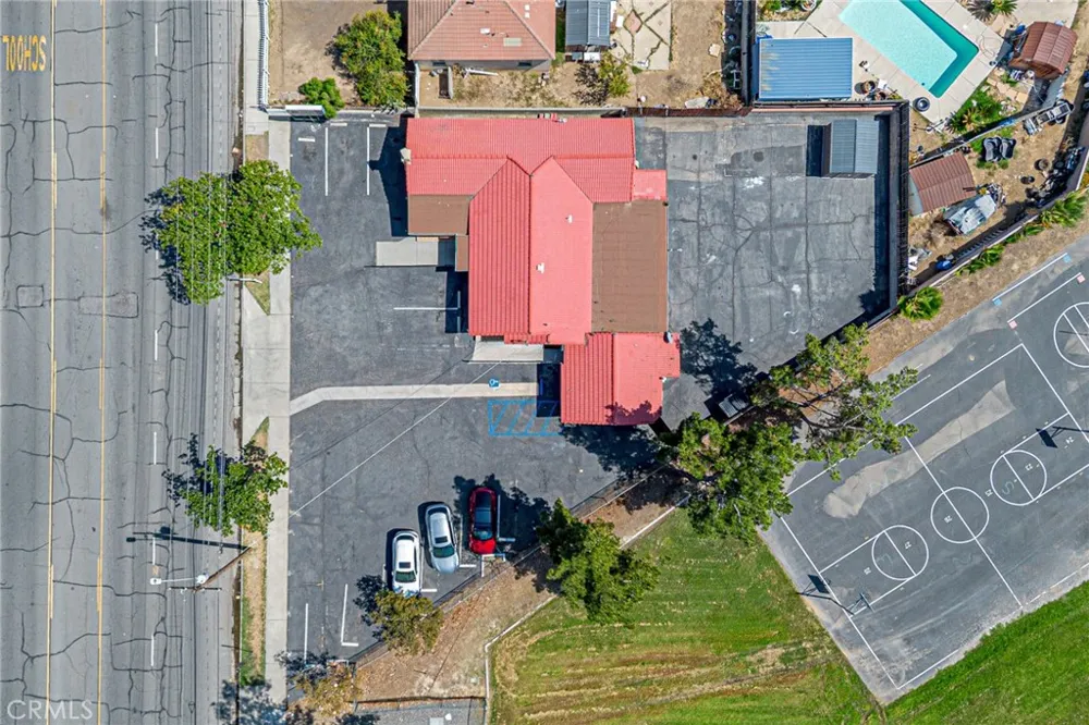 5430 Arlington Avenue Riverside, CA 92504