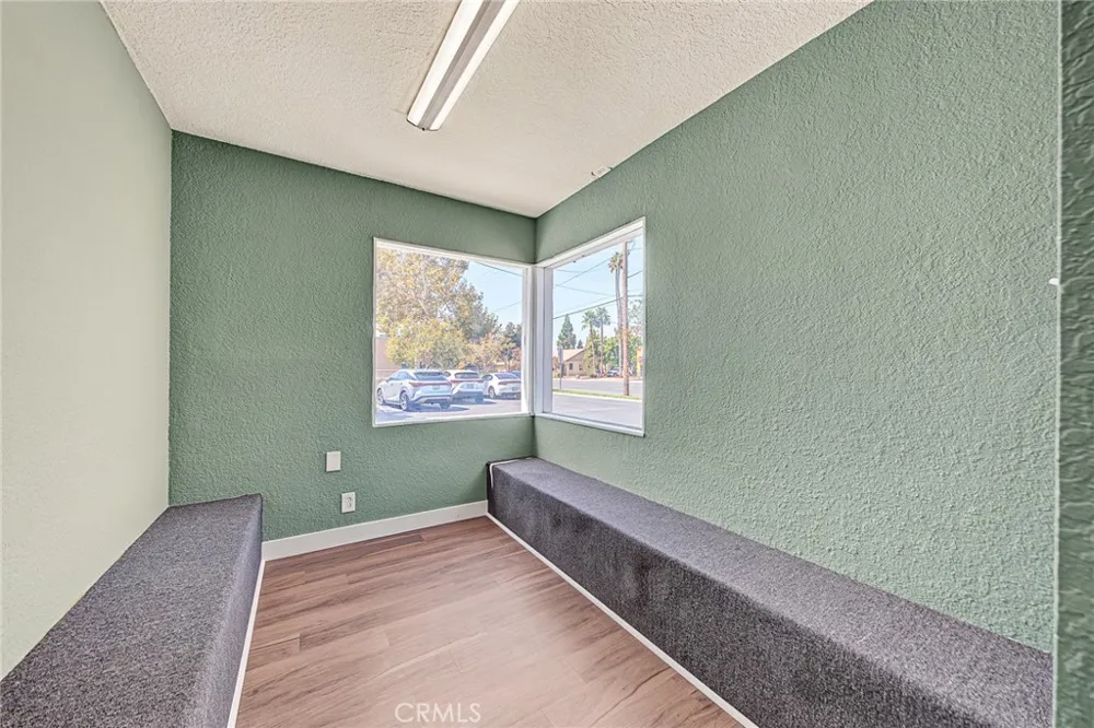5430 Arlington Avenue Riverside, CA 92504