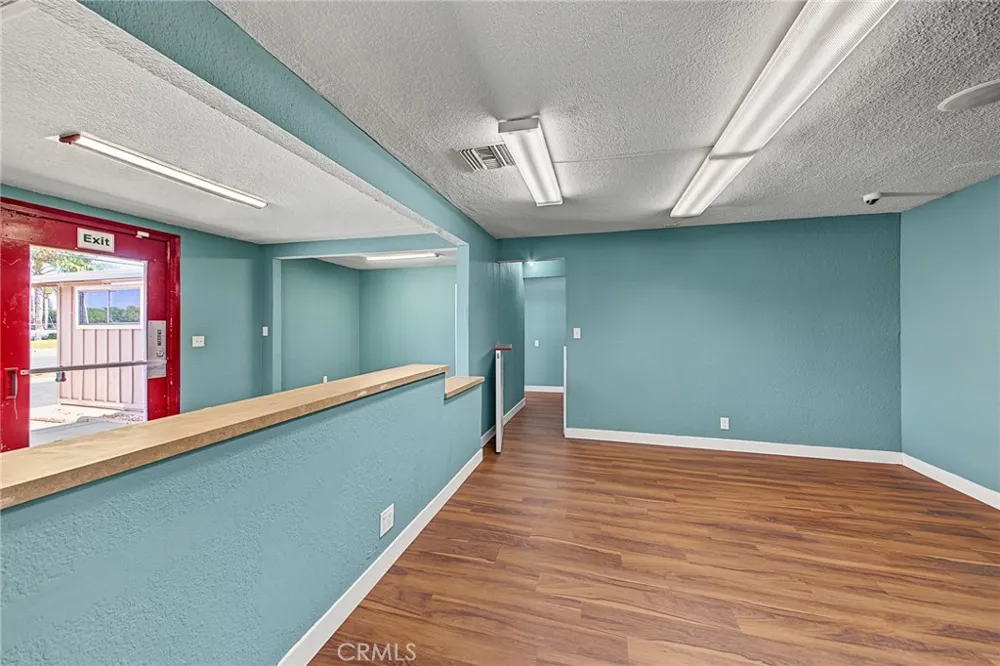 5430 Arlington Avenue Riverside, CA 92504