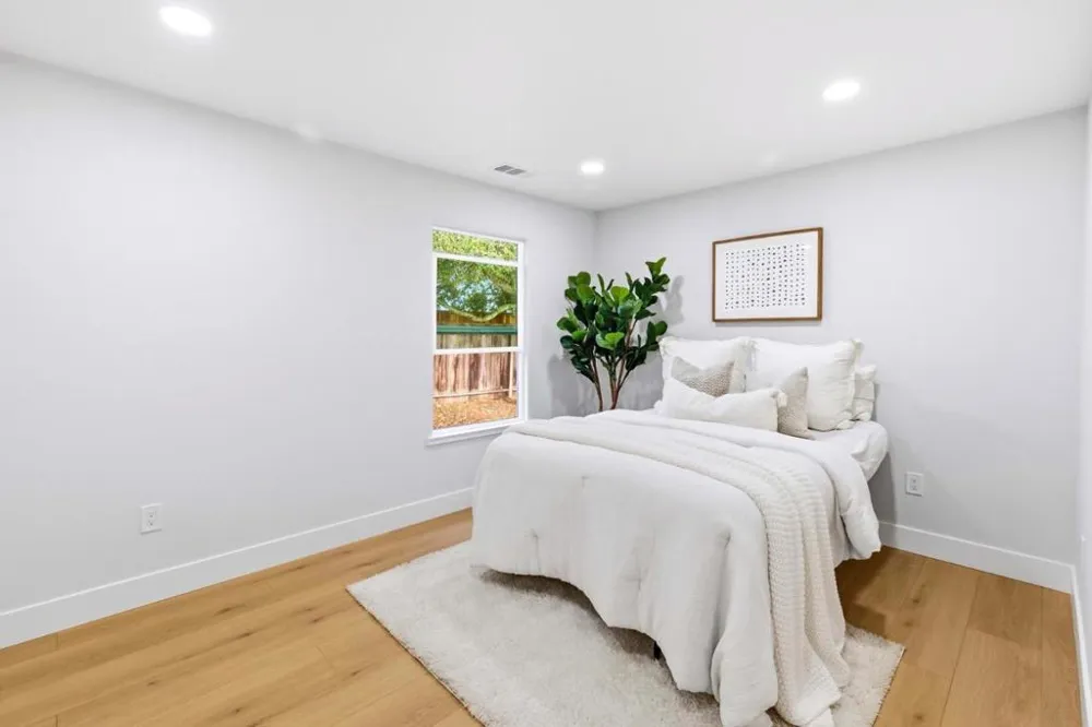 1565 Mira Mar Avenue Seaside, CA 93955