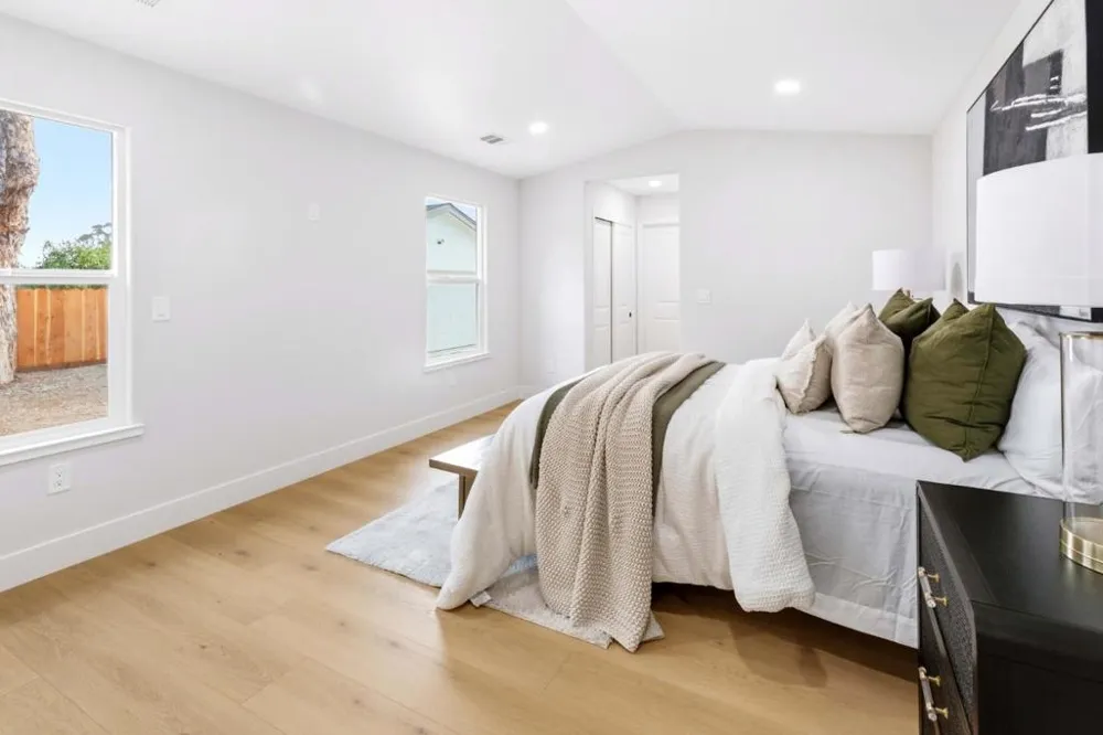 1565 Mira Mar Avenue Seaside, CA 93955