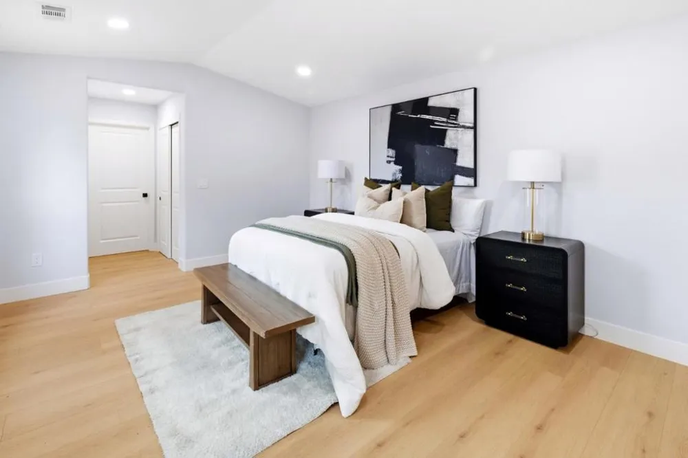 1565 Mira Mar Avenue Seaside, CA 93955