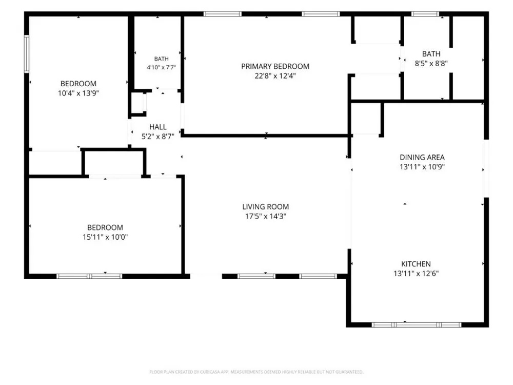 1565 Mira Mar Avenue Seaside, CA 93955