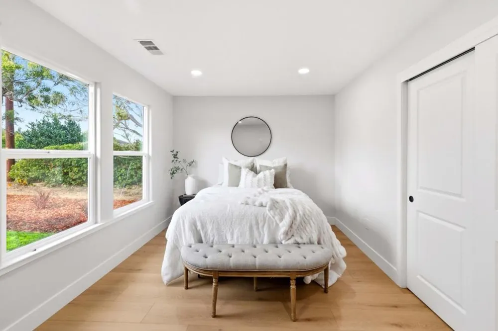 1565 Mira Mar Avenue Seaside, CA 93955