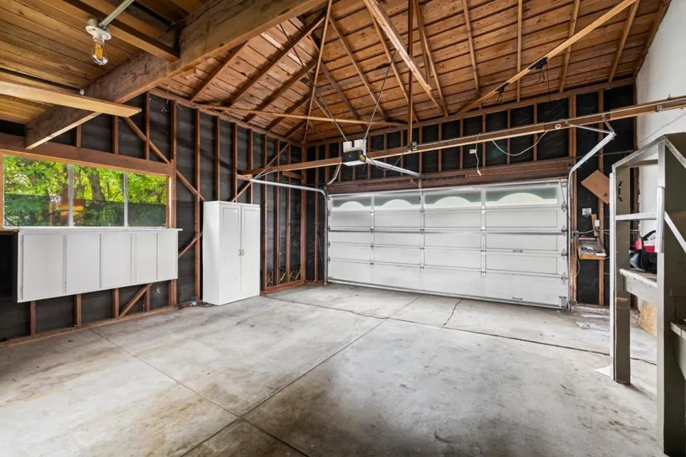 340 W 39th Avenue San Mateo, CA 94403
