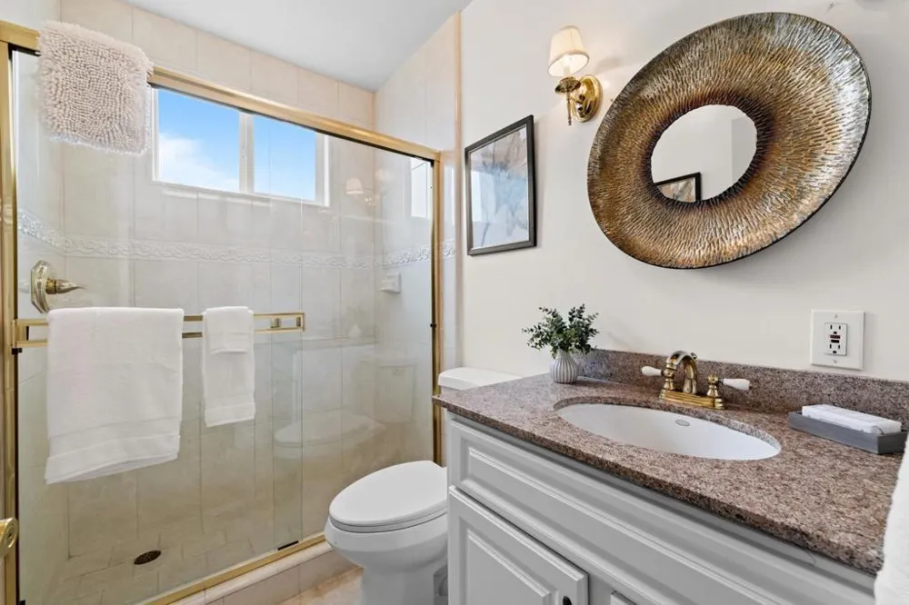 340 W 39th Avenue San Mateo, CA 94403