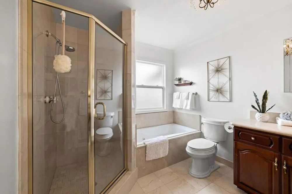 340 W 39th Avenue San Mateo, CA 94403