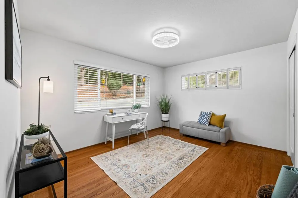 340 W 39th Avenue San Mateo, CA 94403
