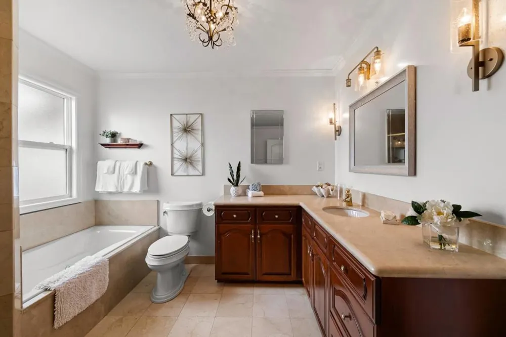 340 W 39th Avenue San Mateo, CA 94403