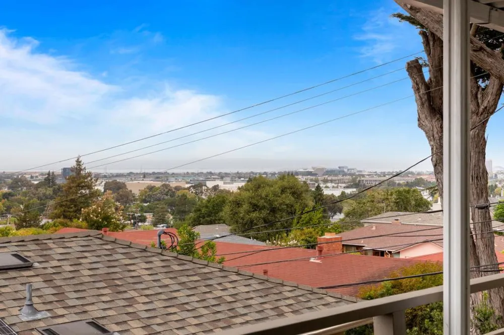 340 W 39th Avenue San Mateo, CA 94403