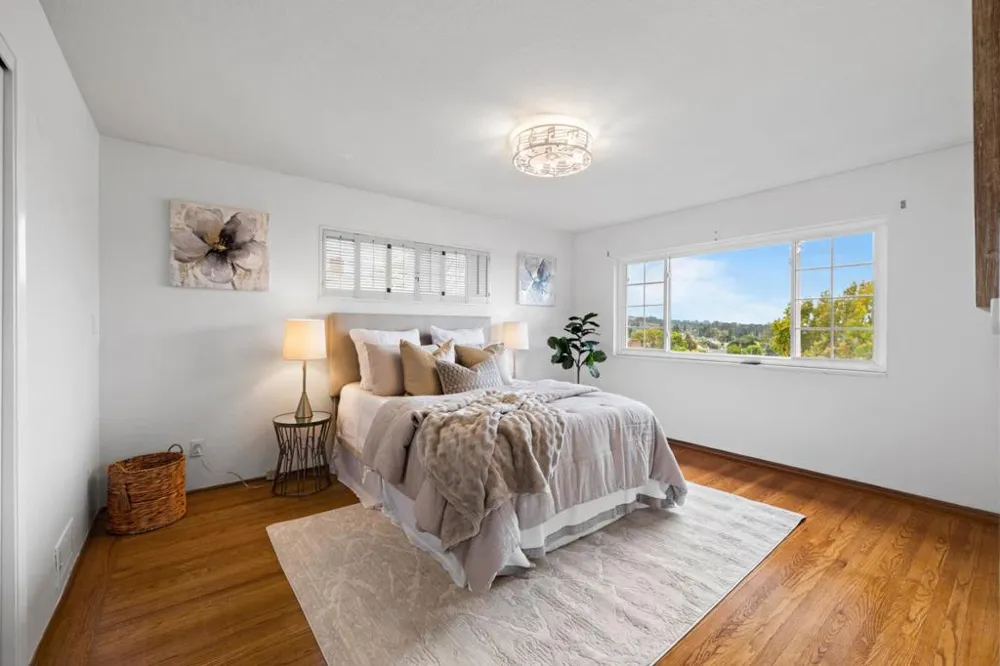 340 W 39th Avenue San Mateo, CA 94403