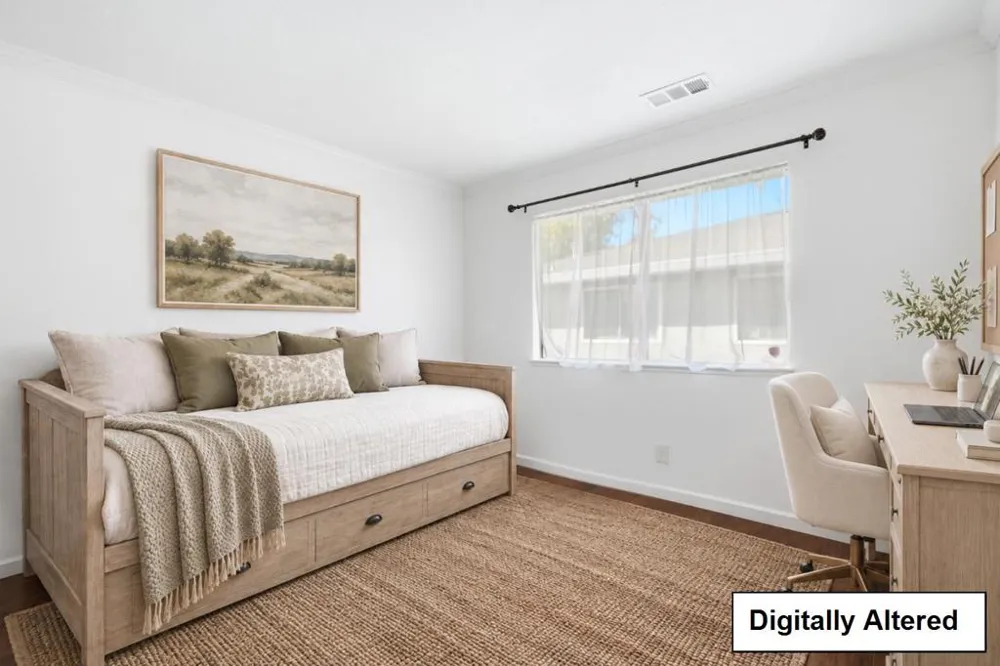 5497 Spinnaker Wwy #2 San Jose, CA 95123